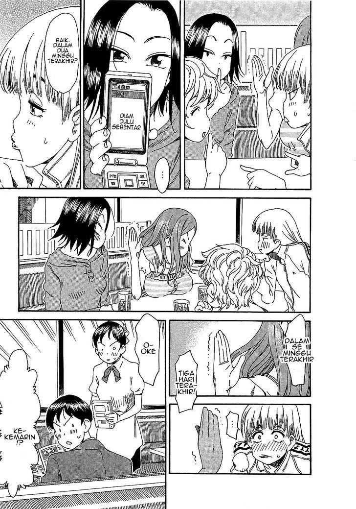 image-komik-ibu-montok-chapter-06-19/27