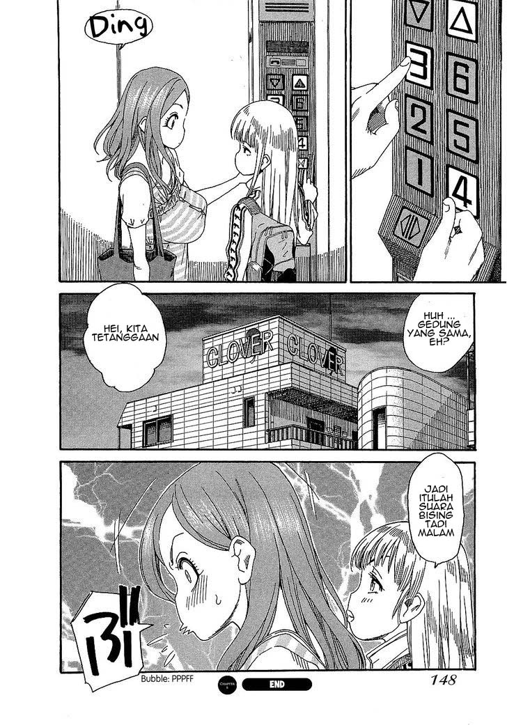 image-komik-ibu-montok-chapter-06-22/27