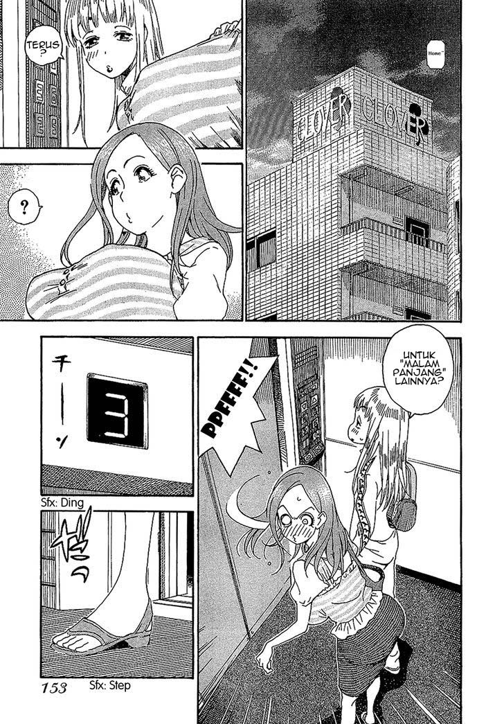 image-komik-ibu-montok-chapter-07-2/28