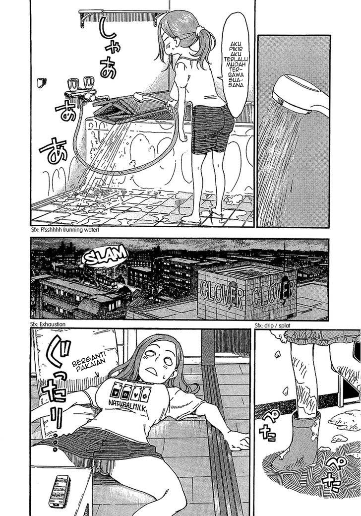 image-komik-ibu-montok-chapter-07-11/28