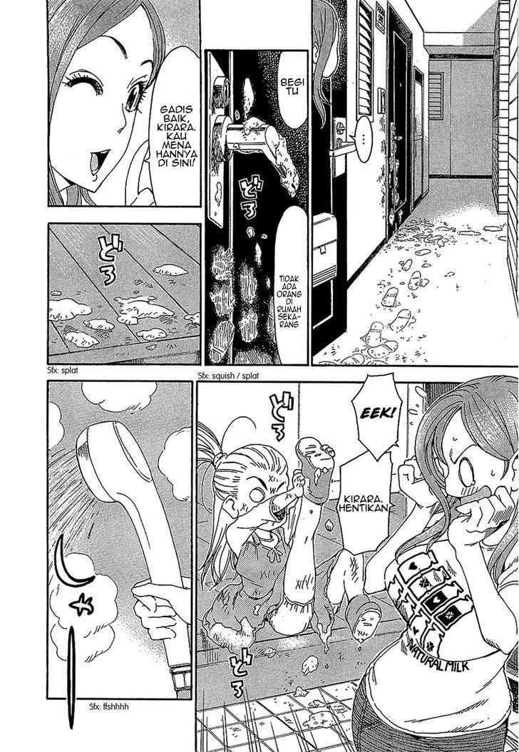 image-komik-ibu-montok-chapter-07-13/28