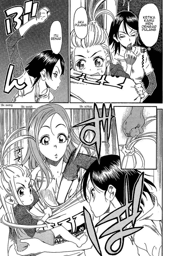 image-komik-ibu-montok-chapter-07-16/28