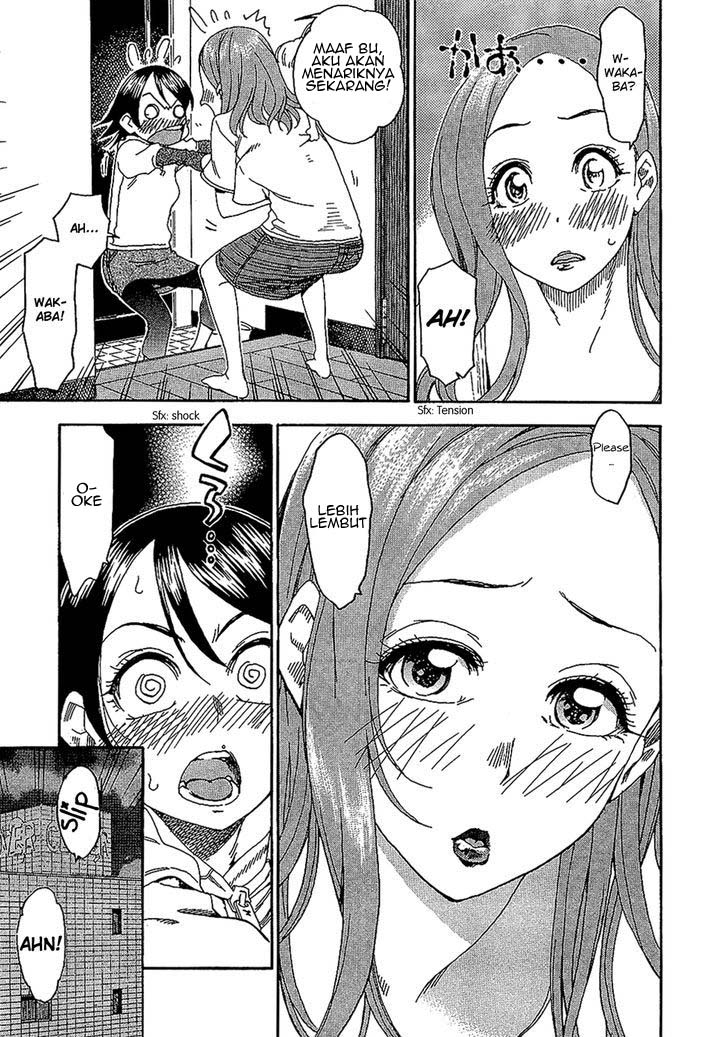 image-komik-ibu-montok-chapter-07-18/28