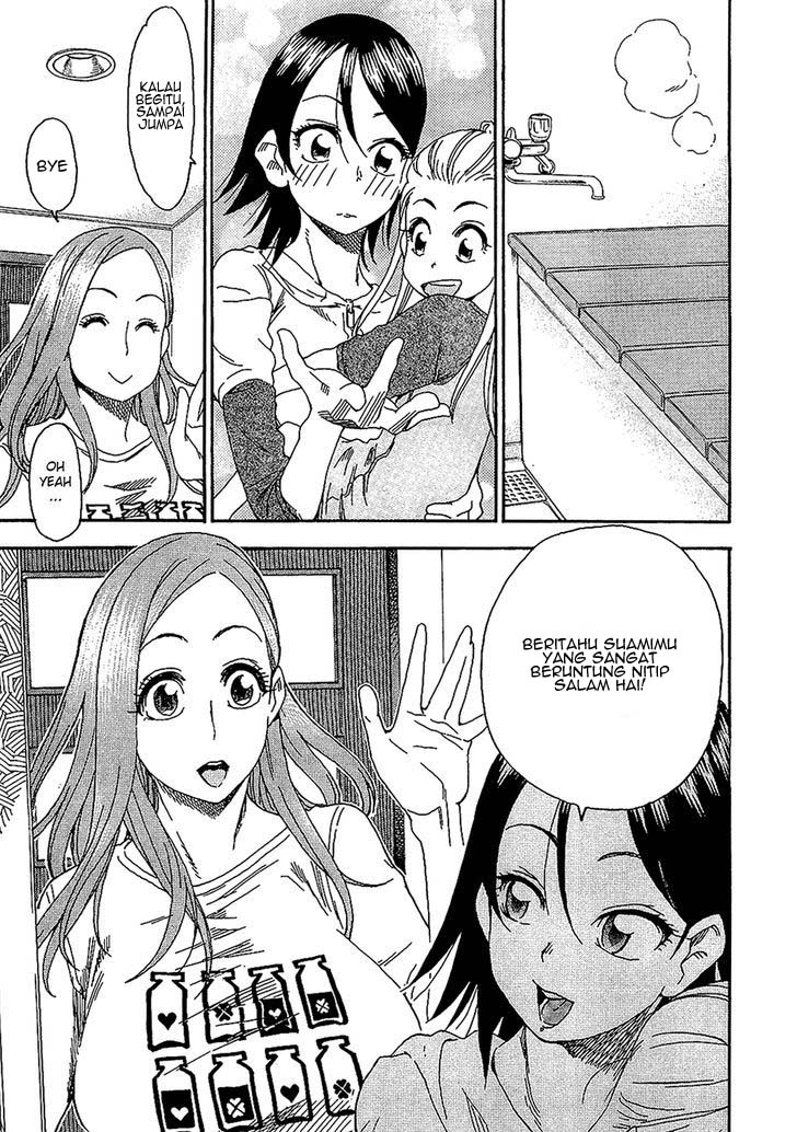 image-komik-ibu-montok-chapter-07-20/28