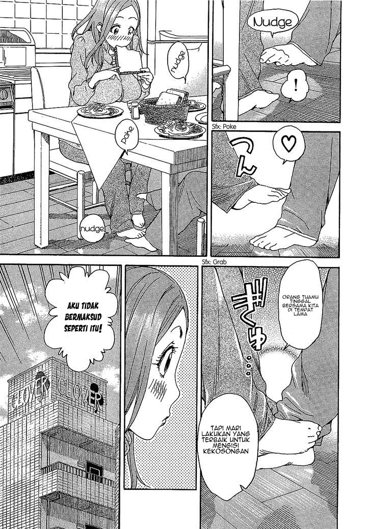 image-komik-ibu-montok-chapter-08-9/25