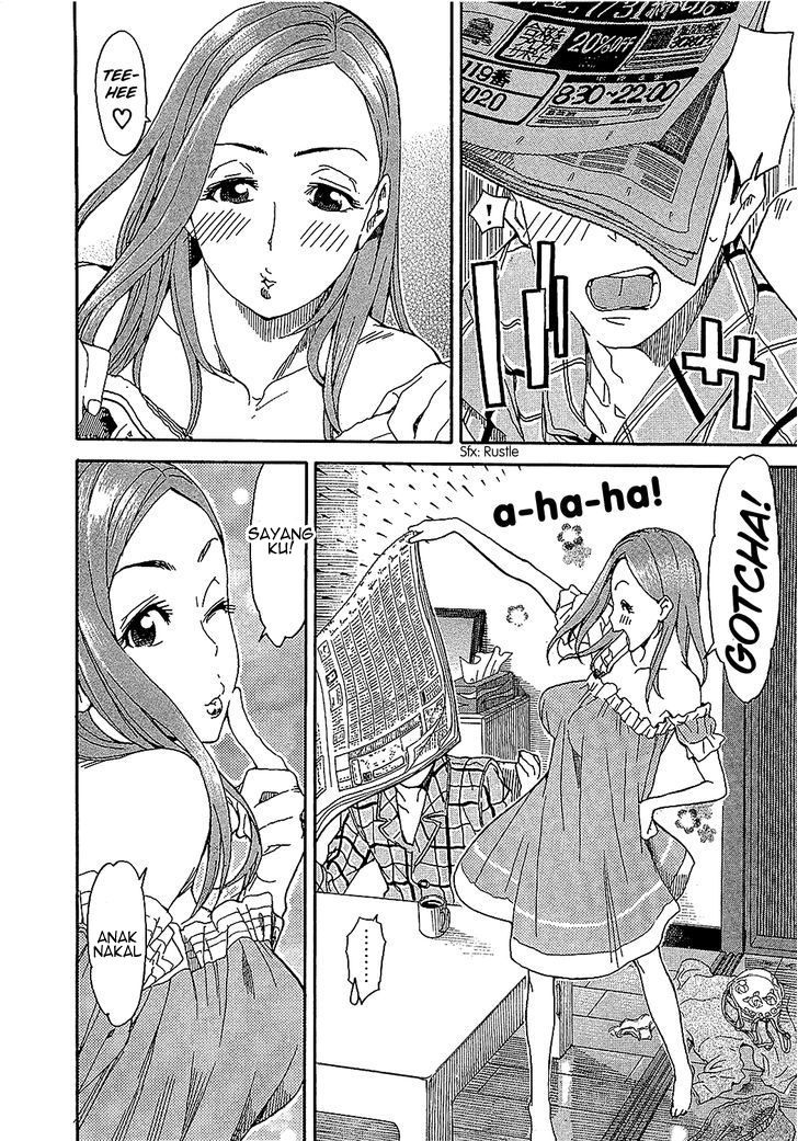 image-komik-ibu-montok-chapter-08-14/25