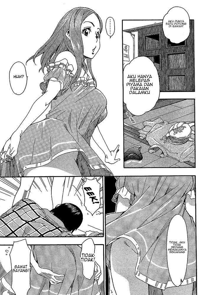 image-komik-ibu-montok-chapter-08-15/25