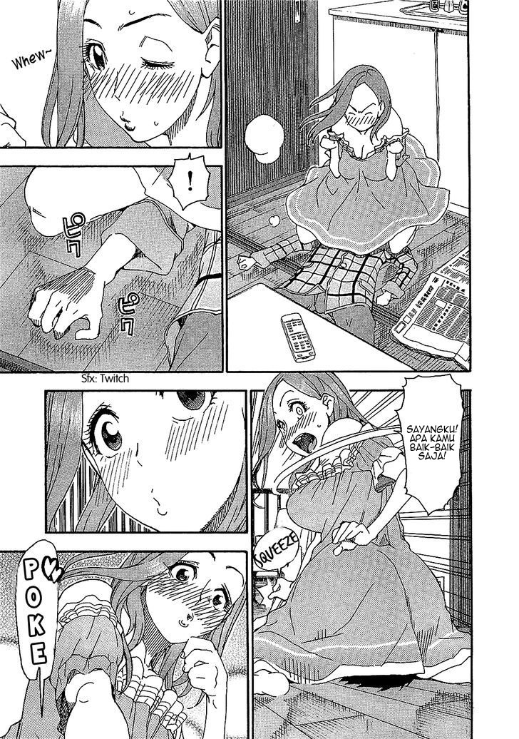 image-komik-ibu-montok-chapter-08-17/25