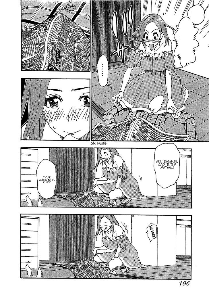 image-komik-ibu-montok-chapter-08-18/25