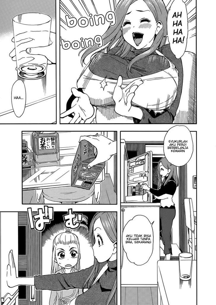 image-komik-ibu-montok-chapter-10-10/26