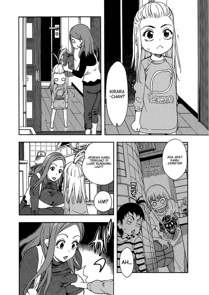 image-komik-ibu-montok-chapter-10-11/26