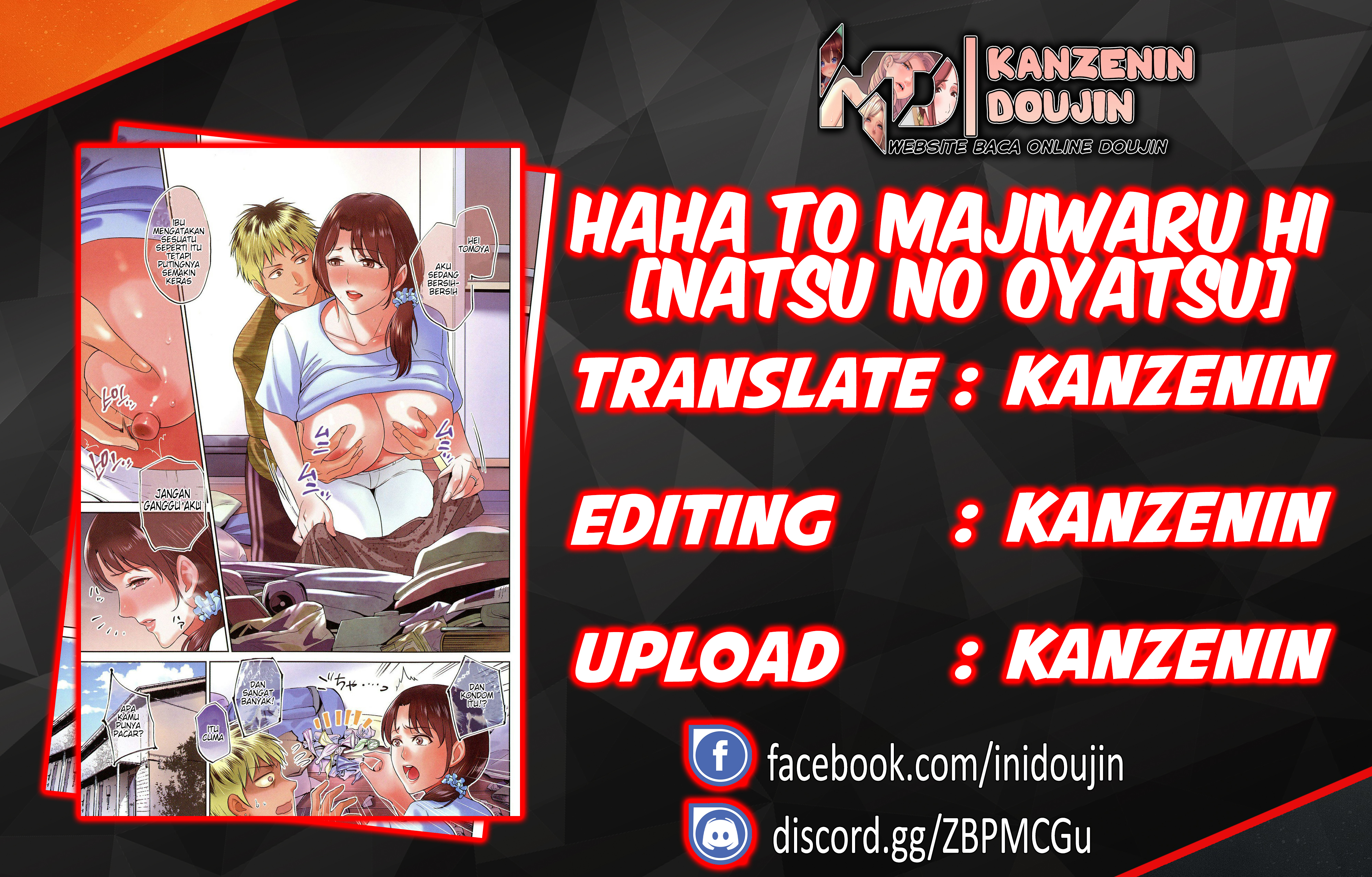 image-komik-ibu-tamoya-chapter-01-0/34