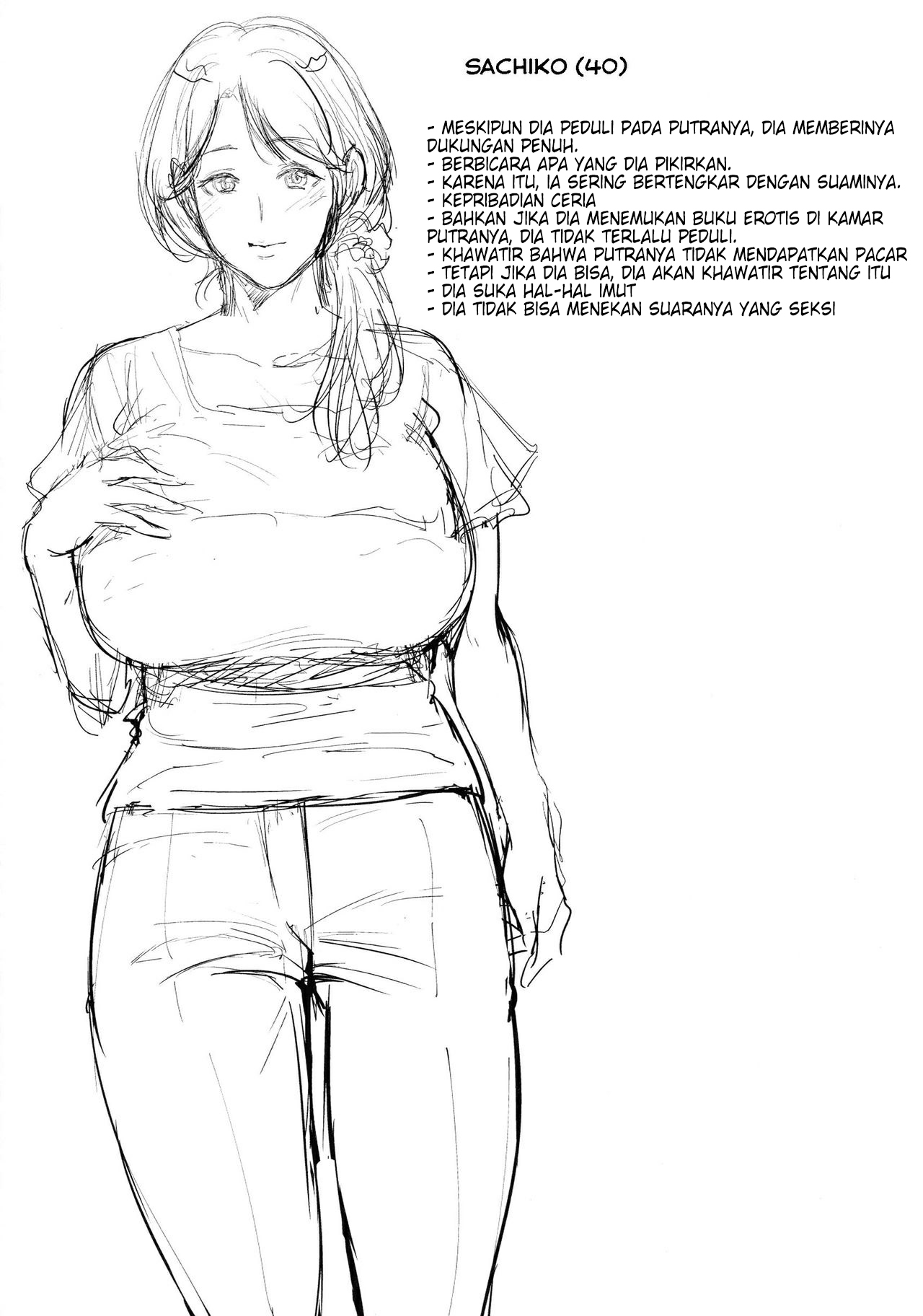 image-komik-ibu-tamoya-chapter-01-30/34