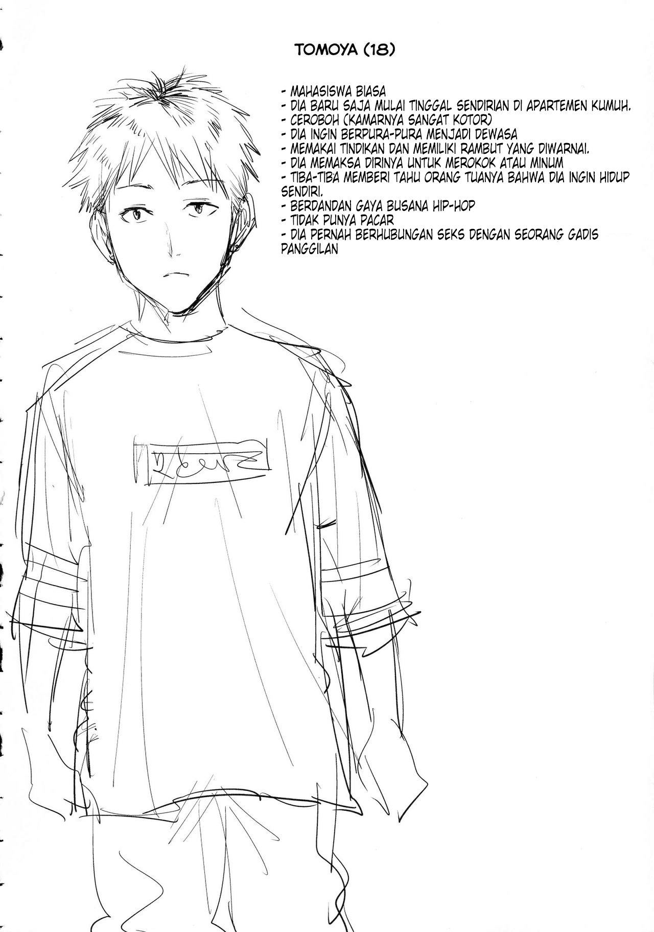 image-komik-ibu-tamoya-chapter-01-31/34