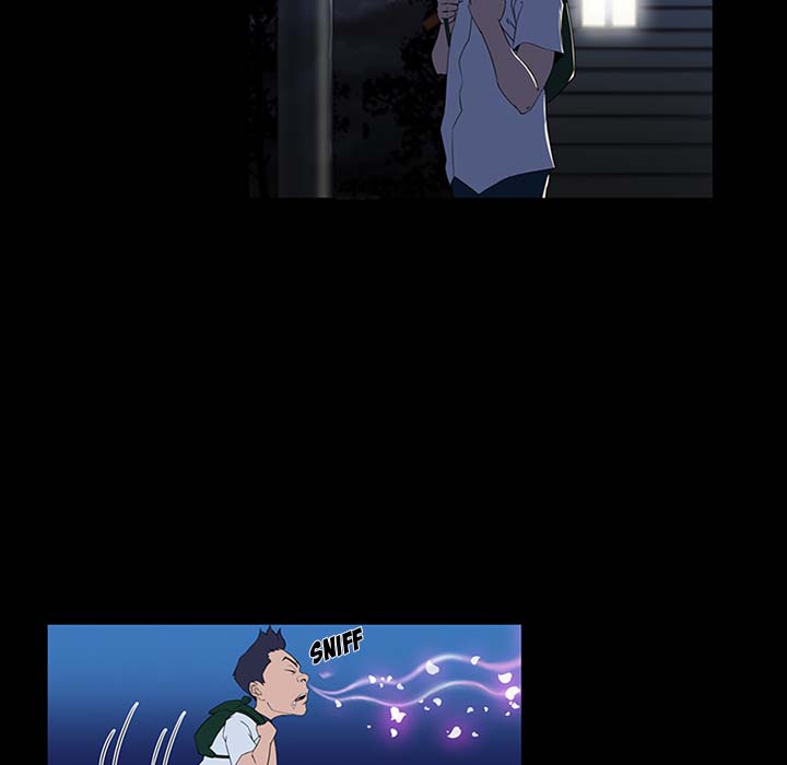 image-komik-ibu-temanku-chapter-01-17/125