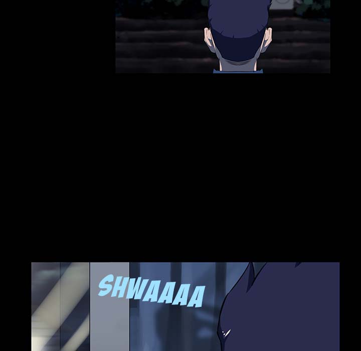 image-komik-ibu-temanku-chapter-01-19/125