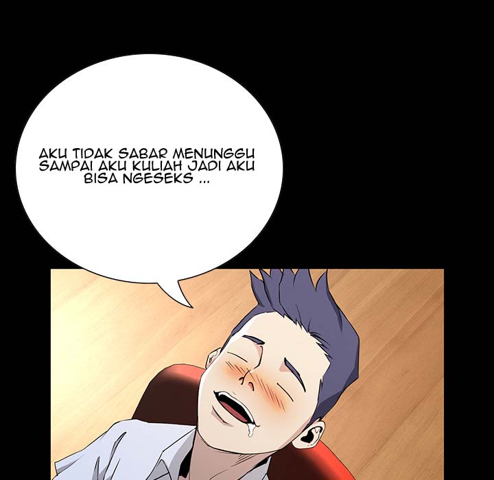 image-komik-ibu-temanku-chapter-01-43/125