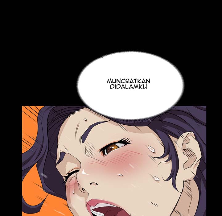 image-komik-ibu-temanku-chapter-01-94/125