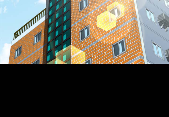 image-komik-ibu-temanku-chapter-02-5/184