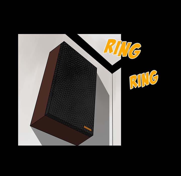 image-komik-ibu-temanku-chapter-02-21/184