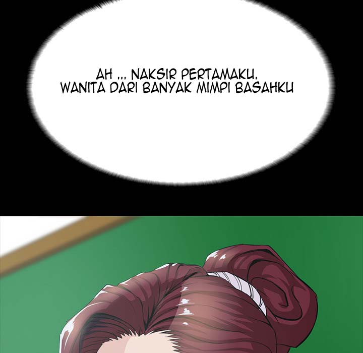 image-komik-ibu-temanku-chapter-02-27/184