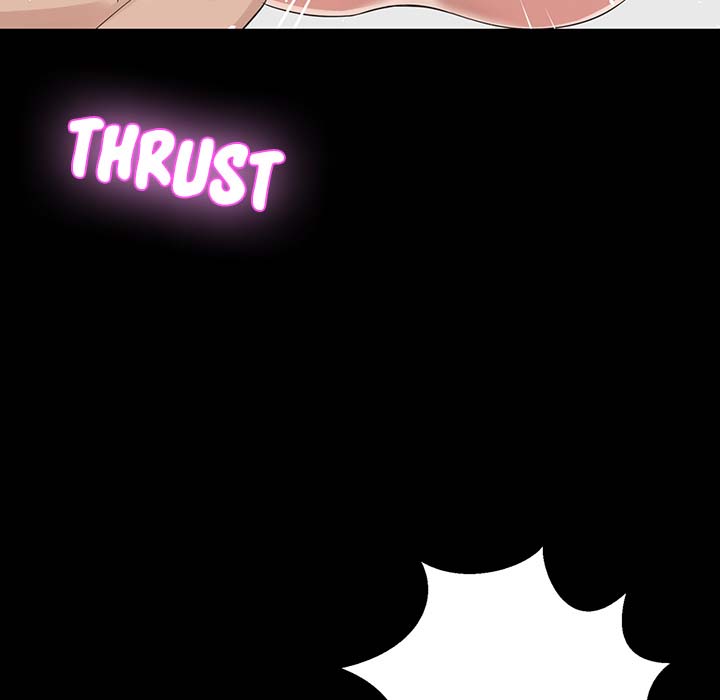 image-komik-ibu-temanku-chapter-02-104/184