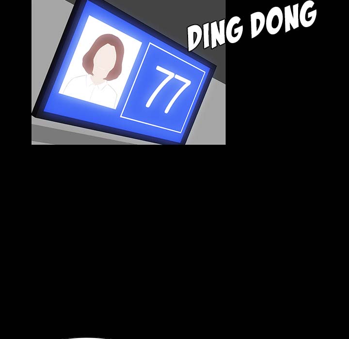 image-komik-ibu-temanku-chapter-02-118/184