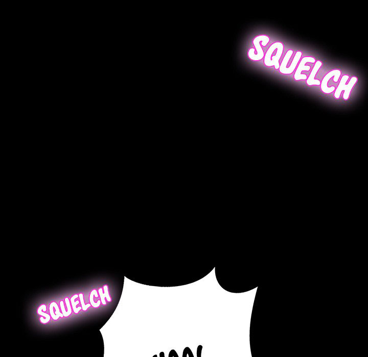 image-komik-ibu-temanku-chapter-06-37/115