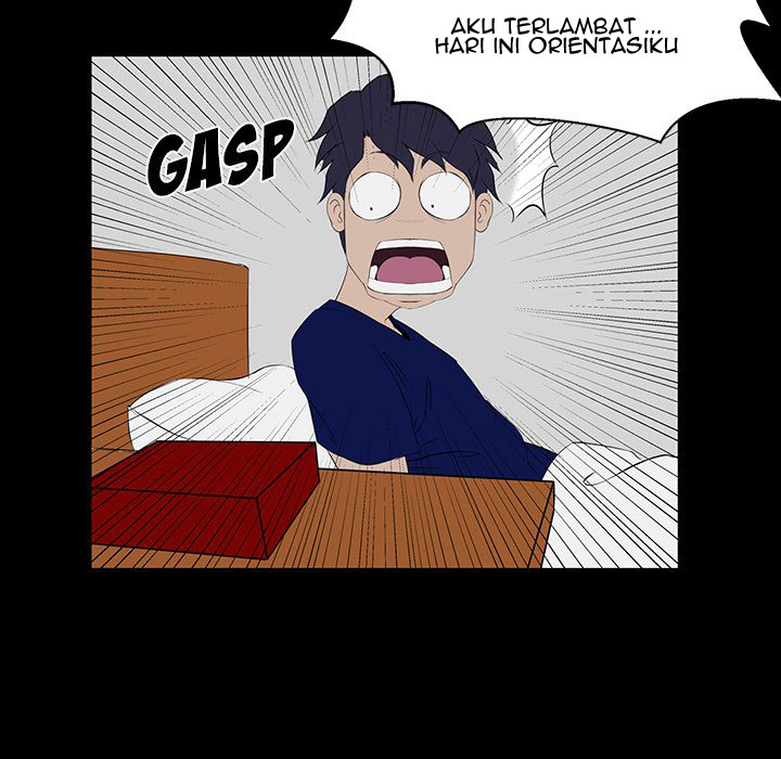 image-komik-ibu-temanku-chapter-06-89/115