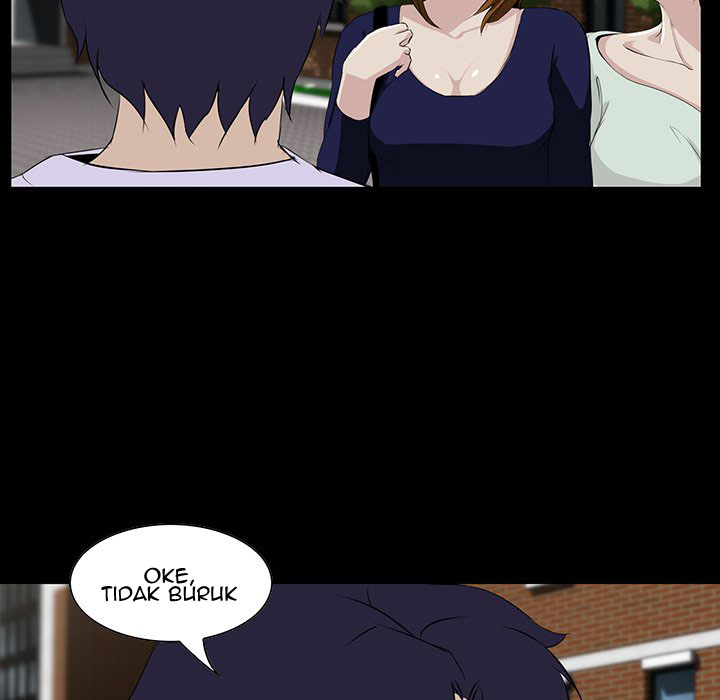 image-komik-ibu-temanku-chapter-06-106/115