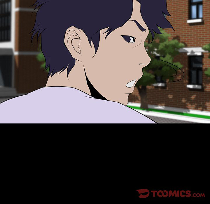 image-komik-ibu-temanku-chapter-06-107/115