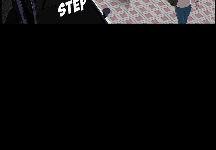 image-komik-ibu-temanku-chapter-07-5/158