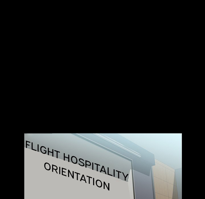 image-komik-ibu-temanku-chapter-07-29/158