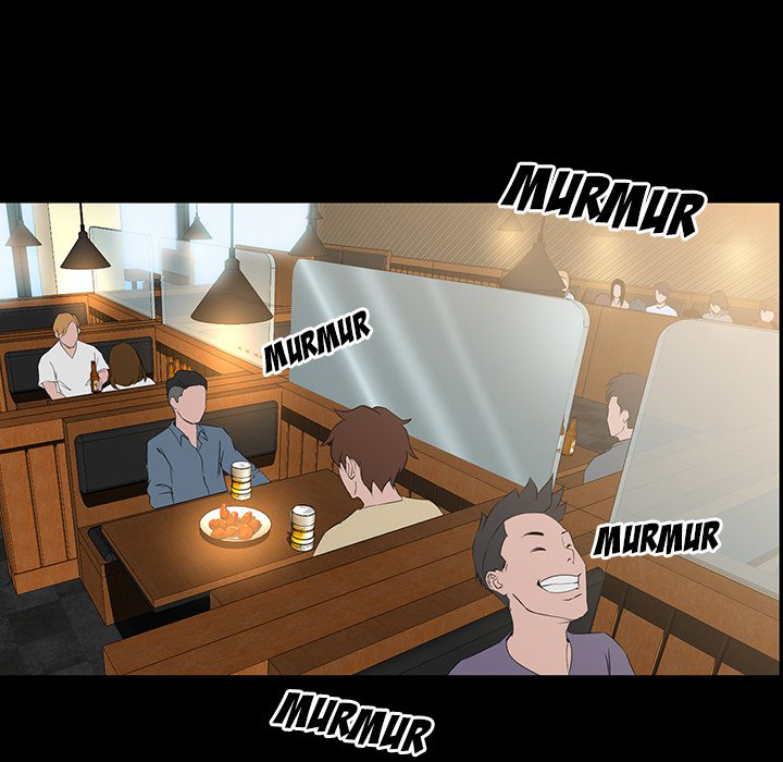 image-komik-ibu-temanku-chapter-07-53/158