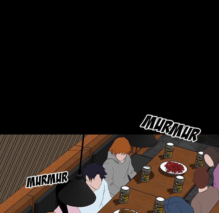 image-komik-ibu-temanku-chapter-07-54/158