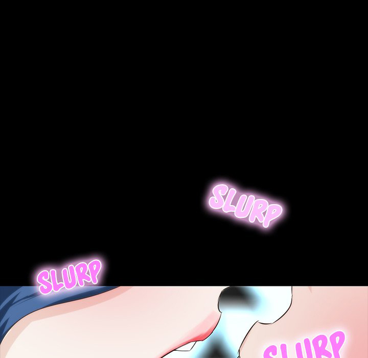 image-komik-ibu-temanku-chapter-07-109/158