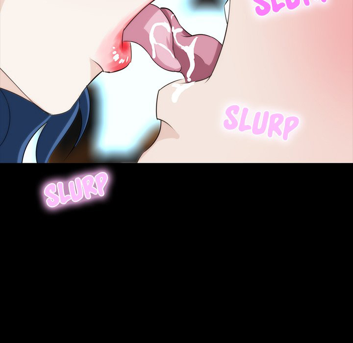 image-komik-ibu-temanku-chapter-07-110/158