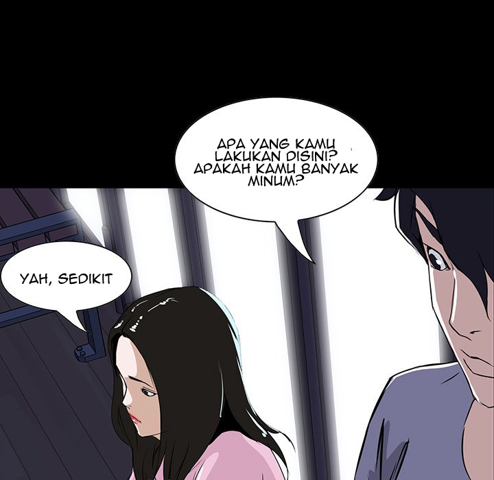 image-komik-ibu-temanku-chapter-07-125/158