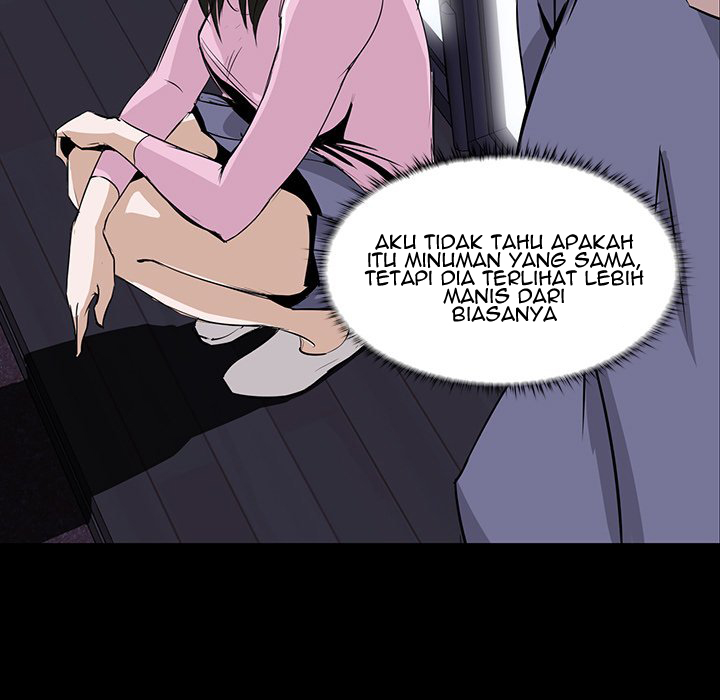 image-komik-ibu-temanku-chapter-07-126/158