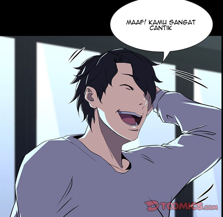 image-komik-ibu-temanku-chapter-07-130/158