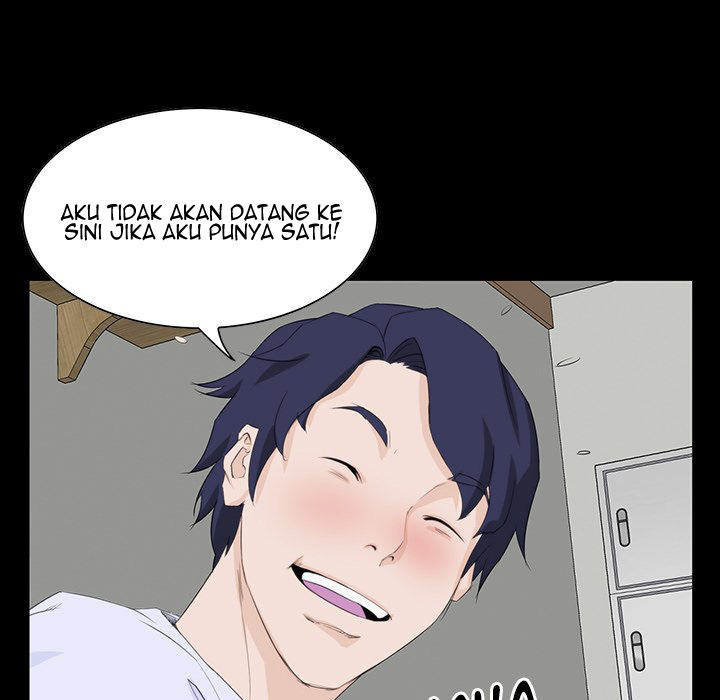 image-komik-ibu-temanku-chapter-08-14/152