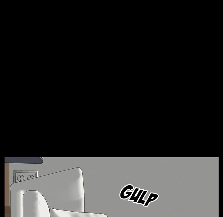 image-komik-ibu-temanku-chapter-08-19/152