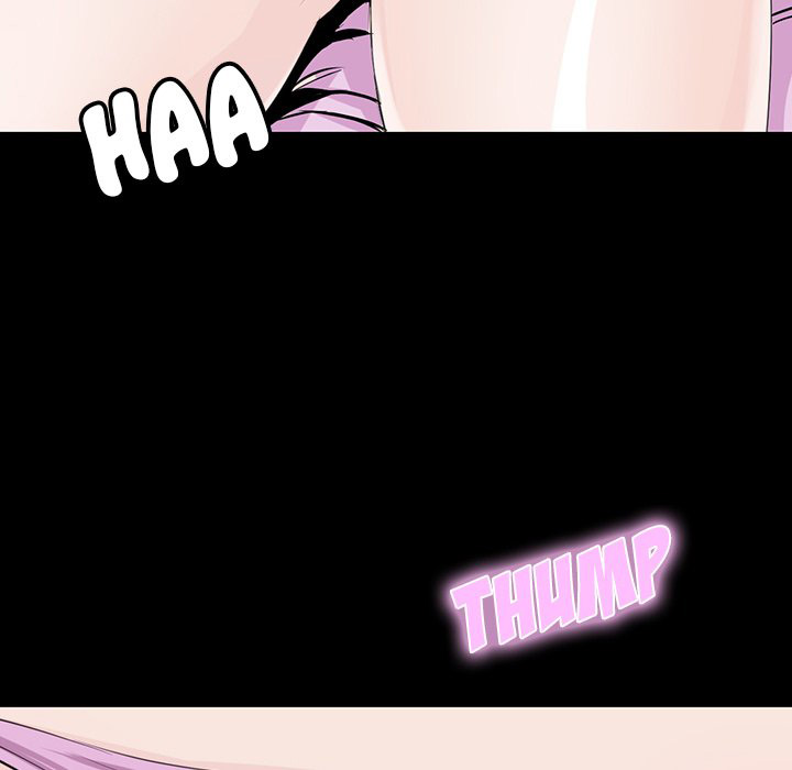 image-komik-ibu-temanku-chapter-08-69/152