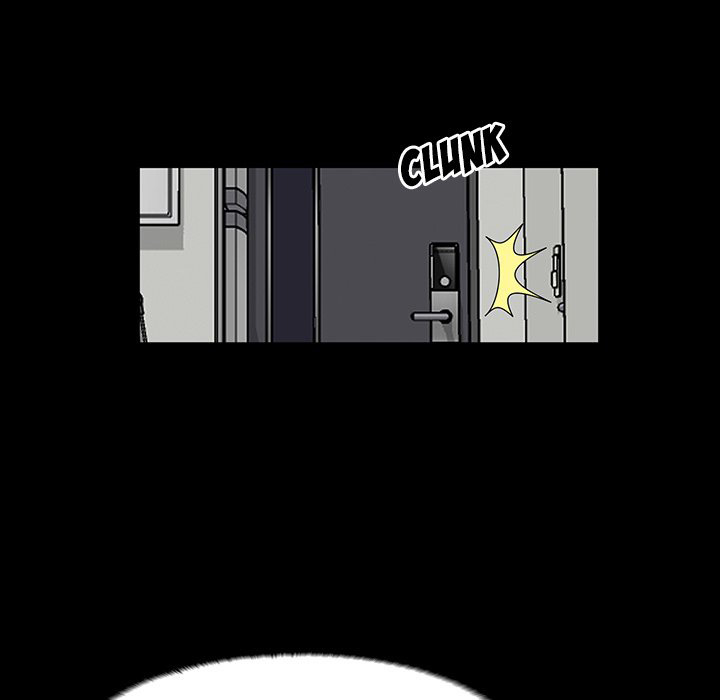 image-komik-ibu-temanku-chapter-08-111/152