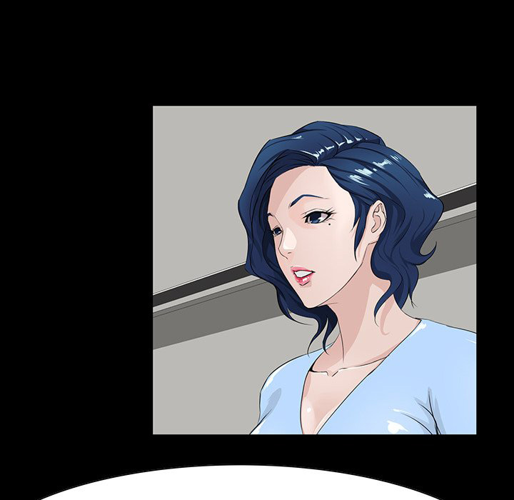 image-komik-ibu-temanku-chapter-09-25/172