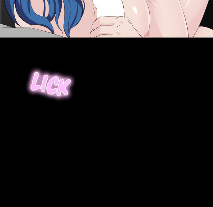 image-komik-ibu-temanku-chapter-09-56/172