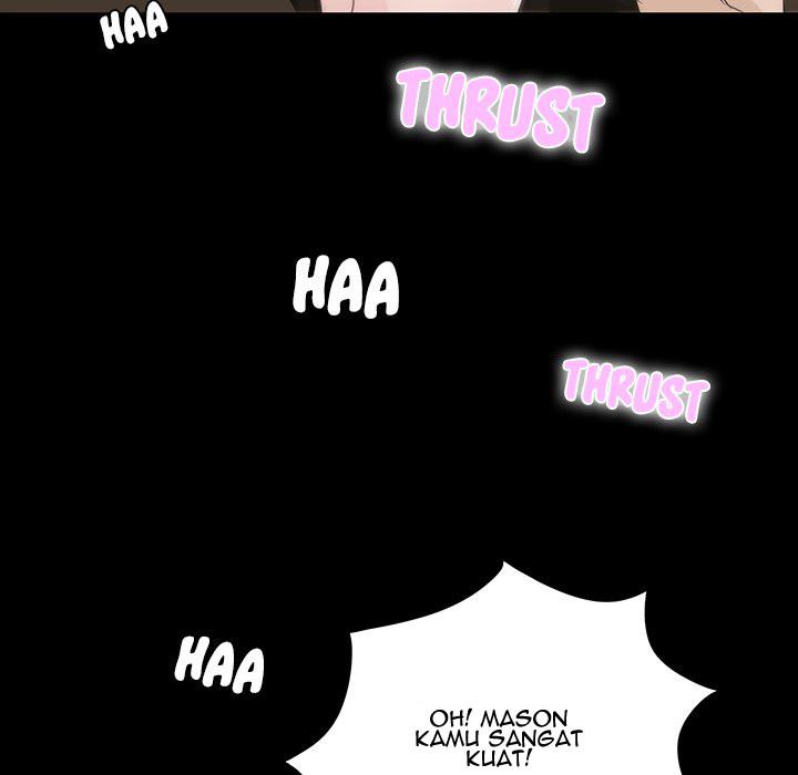 image-komik-ibu-temanku-chapter-09-126/172