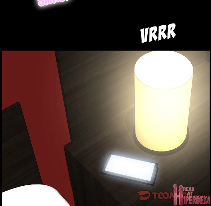 image-komik-ibu-temanku-chapter-09-157/172