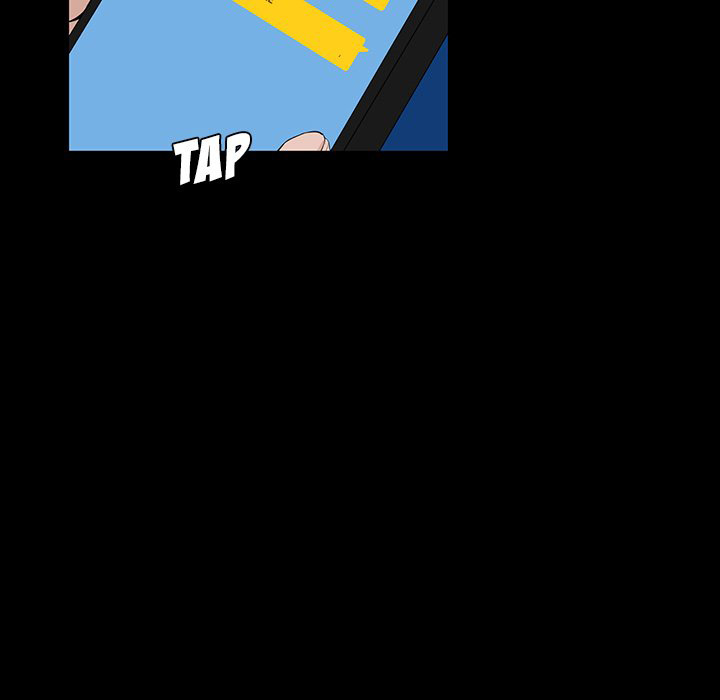 image-komik-ibu-temanku-chapter-09-164/172