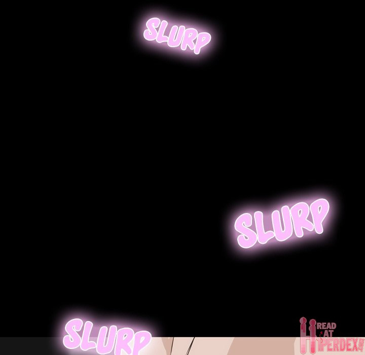 image-komik-ibu-temanku-chapter-10-62/165